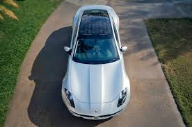 Image result for White Sand 2014 Fisker