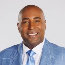 nathaniel partin (@Natejr813)