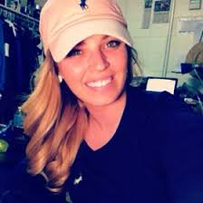 Mariah Curry (mariahwillard) — профиль