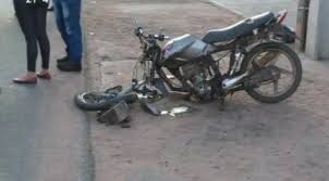 El peronismo es el que tendrá la interna más numerosa y en el frente cívico apareció un tapado. Diario Hoy Accidente En San Lorenzo Muere Mujer Que Iba De Acompanante En La Moto