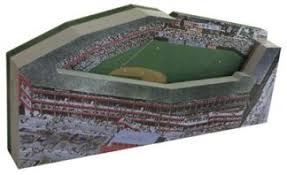 We did not find results for: St Louis Cardinals Blanket 60x80 Home Plate Design Swit Sports
