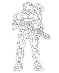 Over 80% new & buy it now; Resultado De Imagen Para Imagenes Para Imprimir De Gta Halo Dibujo Gatito Para Colorear Imagenes De Halo 4