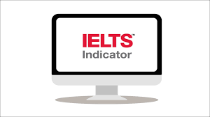These sample materials will give you an idea of what to expect in the listening, reading and writing sections. Ielts Indicator Ielts Home Of The Ielts English Test