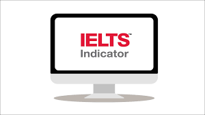 You could be asked questions in your ielts speaking test about the work you do or would like to do! Ielts Indicator Ielts Home Of The Ielts English Test
