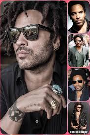 Happy Birthday. Nancy McKeon. April 4th 1966, (58)