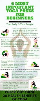 Pin On Fitness Workouts
