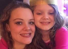 Donor found for Fort William girl with rare blood disorder