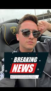 Check out https://rorfx.com for more information