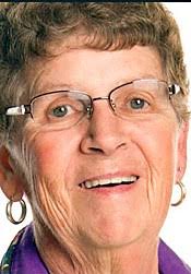 Sharon Cheney Obituary (2022)