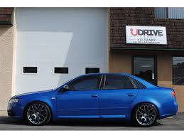 Image result for Moro Blue 2005 S4