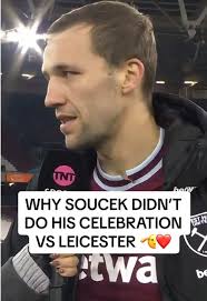 Jesse Lingard Griddy Celebration Highlights