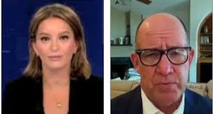 President Biden's Performance and Potential Replacement