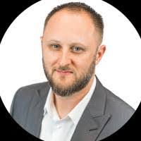 Andrew Tryon's Instagram, Twitter & Facebook