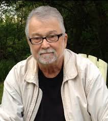 Dennis McHatton Obituary