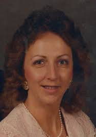 Pamela "Pam" Howard Obituary