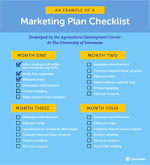 34 Marketing Plan Samples To Build Your Strategy With 7 Templates Marketing Plan Template Marketing Plan Sample Marketing Strategy Template