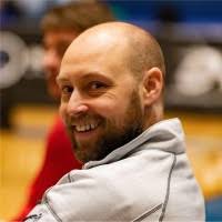 50+ "Kevin He" profiles