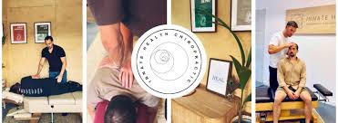 Innate Health Chiropractic (@innateHealthExeter) • Facebook