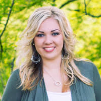 Victoria Felgar, MBA