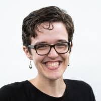 Avery Valdez's Instagram, Twitter & Facebook