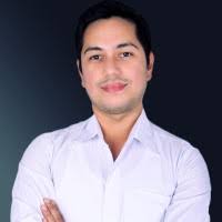 200+ "Shamir Khan" profiles