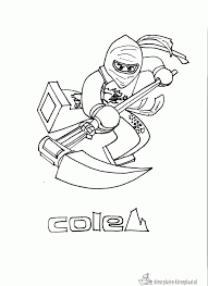 Training the motor nerves of children with ninjago coloring pages are very encouraging for the child and at the same time to add to the child s creati. Kleurplaten Lego Kleurplaten Kleurplaat Nl