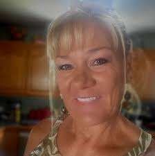 Growing and Cleaning Gourds