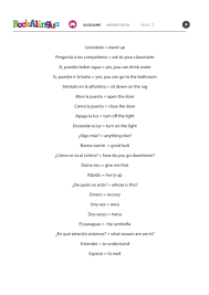 Turning on a light means to flip the electric switch from off (where there is no electricity and the light is dark) to on (where there is electricity and the light is glowing). Quiz Game Rockalingua