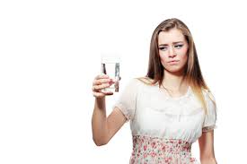 Hours may change under current circumstances Aqua Sphere Water Softeners Reverse Osmosis Filtration Austin Burnet Liberty Hill
