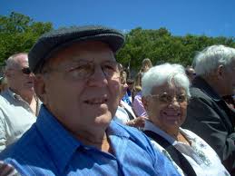 George Pelletier Obituary