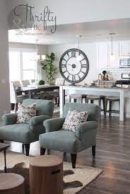 Armchair armchairs living room living room armchairs italian handmade luxury hotel velvet contemporary highback sofa armchair vintage armchairs for the living room furniture leisure. 18 Accent Chairs For Living Room Ideas Accent Chairs Accent Chairs For Living Room Furniture