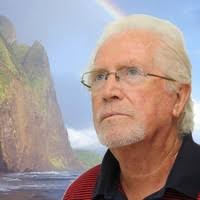 30+ profili “Antonio Troia”