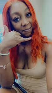 Vanity Ross (@vanitythebroker) • Instagram photos and videos