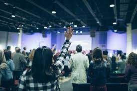 We did not find results for: Cityline Bible Church Home Facebook