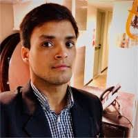 20+ perfiles de «Antonio Borda»