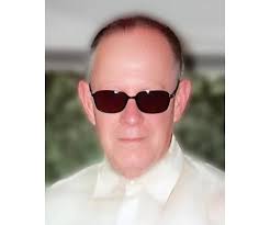 Gilbert H. Ross Obituary (1941