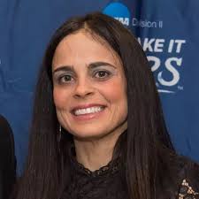 Annamaria Addonizio (2007)