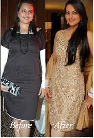 Sonakshi Sinha S Weight Loss Story Diet Chart And Workout Routine Born To Workout weight loss story diet chart