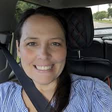 Nadia Huff (smookimoo)