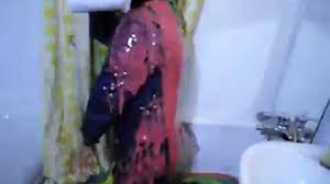 The four boys decide to stop at a dairy queen in the small town before they head to the movie. Greasy Levi S Youtube