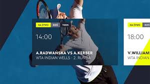 General forum information and announcements, planned forum downtime and upgrades, user suspensions and bans, forum guidelines, and faqs. Nowe Logo I Oprawa Kanalow Tvp Satkurier Pl