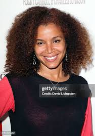 297 Mari Morrow Photos & High Res Pictures