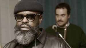 Best Songs of The Week: ft. Navy Blue, Black Thought and More