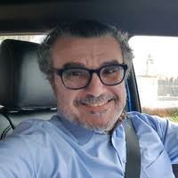 500+ "Mohammed Yousuf" profiles