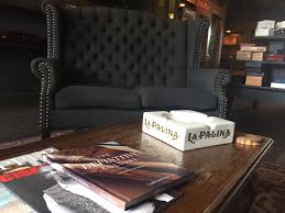 Check out the pronunciation, synonyms and grammar. The Definitive Culture Cigars In Hi Definition Book About Facebook