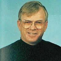 8272335_fbs.jpg?cb=20250702144949