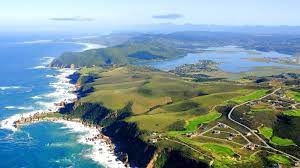 You can drive your hire car from one end to the other in 2.5 hours, but most visitors prefer to spread the journey out over several days. The Garden Route In South Africa The Ultimate Guide Bookmundi