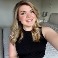 40+ "Bethany Walton" profiles