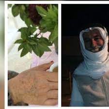 الشيخ الدكتور حسن بن علي البار. Ø¹Ù„ÙŠ Ø¨Ù† Ù‡Ø§Ø¯ÙŠ Ø§Ù„Ù‚Ø­Ø·Ø§Ù†ÙŠ Ali69hadi Twitter