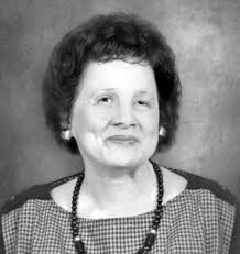 Nettie Marks McLendon